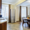 Отель Home Apart 2, фото 18