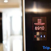 Отель Mercure Styles Hotel Meizhou, фото 2