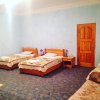 Отель Caravan Hotel, фото 5
