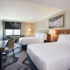 Отель The Highland Dallas, Curio Collection by Hilton, фото 32