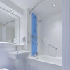 Отель Travelodge Dublin Airport South, фото 10