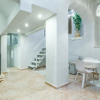 Отель A&N Casita Evy-Lou, фото 11