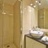 Отель Private Garden Apartments at the Beacon, фото 36