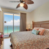 Отель Sterling Reef 1206, фото 5