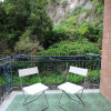 Отель Apartment with One Bedroom in Maiori, with Furnished Balcony And Wifi - 50 M From the Beach, фото 9