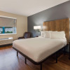 Отель Extended Stay America Premier Suites Nashville Vanderbilt, фото 6