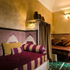 Отель Riad Vert Marrakech, фото 4