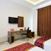 Отель ZEN Rooms Pangaran Dalem Kaum, фото 6