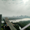 Отель Binhai Apartment Hotel, фото 16