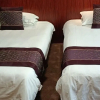 Отель Xinhui Hotel, фото 13