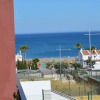 Отель Apartment With 2 Bedrooms in Estepona, With Wonderful sea View, Pool A, фото 1