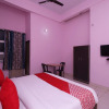 Отель Mohit International By OYO Rooms, фото 6