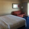 Отель Fairfield Inn & Suites Boston North, фото 3