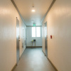 Отель Hwarang Hostel, фото 10