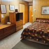Отель Love Hotels Voyageur at International Falls MN, фото 32