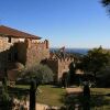 Отель Relais du Silence Castell De L'oliver, фото 33