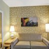 Отель Home2 Suites by Hilton Baytown, фото 21