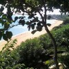 Отель Detached Seafront Villa With Private Access To The Beach, фото 15