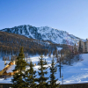 Отель Miramonti, фото 16