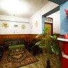 Отель OYO 6932 Hotel Snow Lion, фото 8