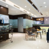 Отель Shin Yuan Celeb Metro Hotel, фото 13