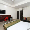 Отель OYO 788 Hotel J S Continental, фото 5