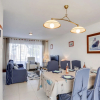 Отель Holiday Home Ty Castero by Interhome, фото 11