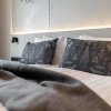 Отель Lapland Hotels Arena, фото 15