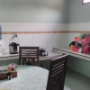 Отель Penginapan Keluarga 215, фото 7