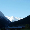Отель Haus Wally, фото 8