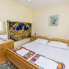 Отель Apartment Svetinka, фото 18