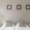 Отель Lovely and Central 4 BR Apartment, фото 3