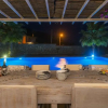 Отель Fours Seasons Villa 7, фото 8