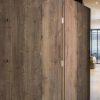 Отель The Garden Suites, фото 46
