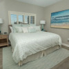 Отель Oceania 405 Destin - 3 Br Condo, фото 2