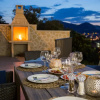 Отель Villa Salt - 8 2 Heated Pool Trogir Near Beach, фото 14