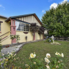 Отель Wyatt Guest House, фото 16