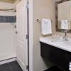 Отель Staybridge Suites Stone Oak, an IHG Hotel, фото 9