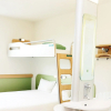 Отель ibis budget Grenoble Sud Seyssins, фото 7