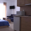 Отель Krinis Apartments, фото 19