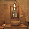 Отель Wish Cappadocia, фото 10