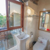 Отель Nankun Mountain Resort Villa No.16, фото 9