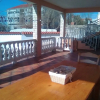 Отель Sunny - 10 m From sea - A1 - Suncani Apartman, фото 1