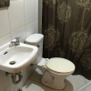 Отель Villa Lourdes Resort, фото 5