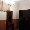 Отель Hostal Residencial Leones de Castilla, фото 10
