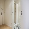 Отель Bbarcelona Aragó Terrace Flat, фото 6