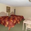 Отель Mariners Suites, фото 3