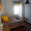 Отель Calella Residencial, Apartamento, фото 1
