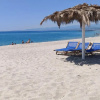 Отель Parco dei Principi Hotel Resort, фото 22