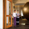 Отель The Lake Garden Nay Pyi Taw MGallery Collection, фото 35